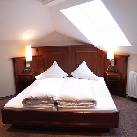 Hotel Garni Caroline Ischgl Bagian luar foto