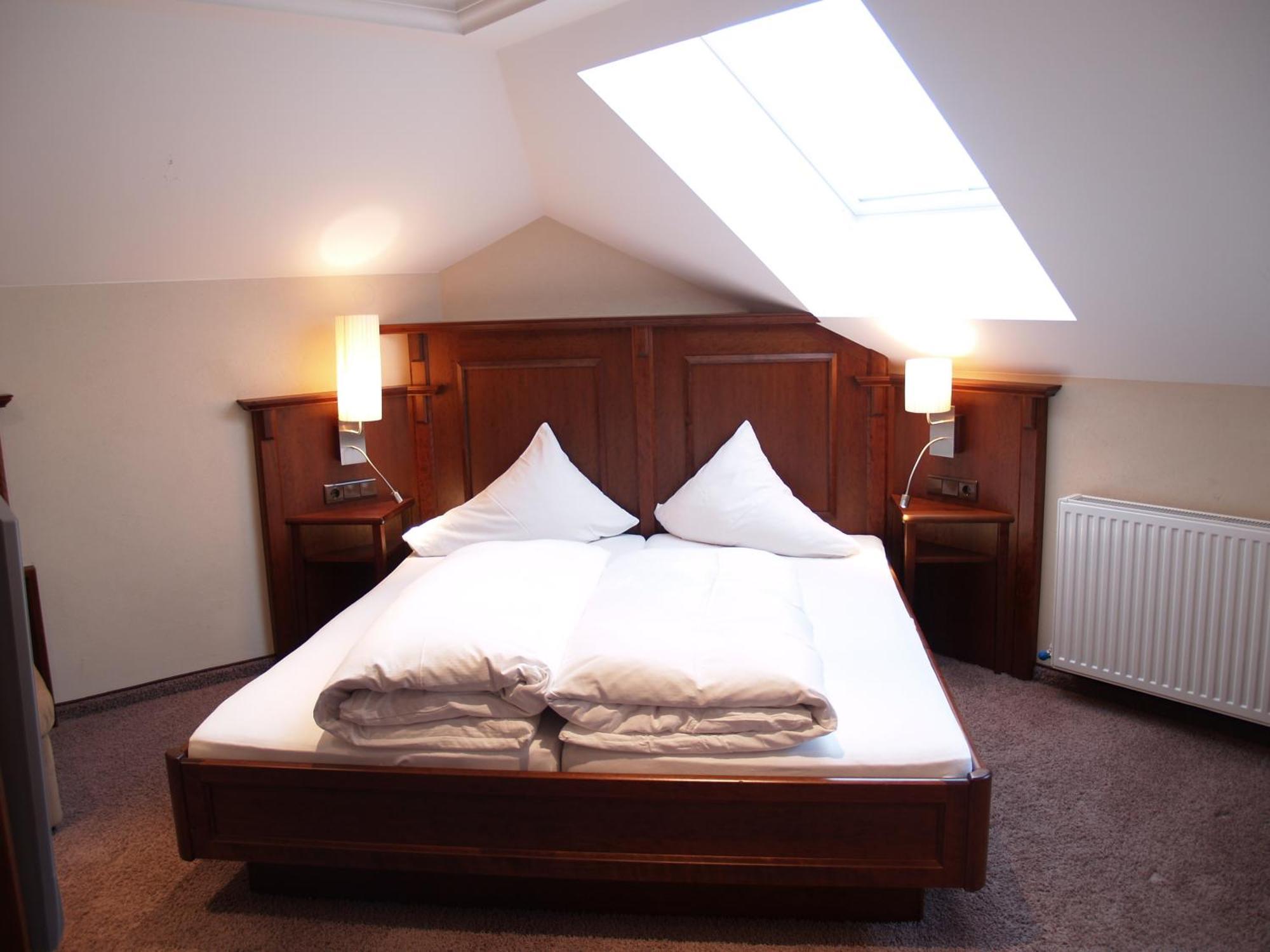Hotel Garni Caroline Ischgl Bagian luar foto